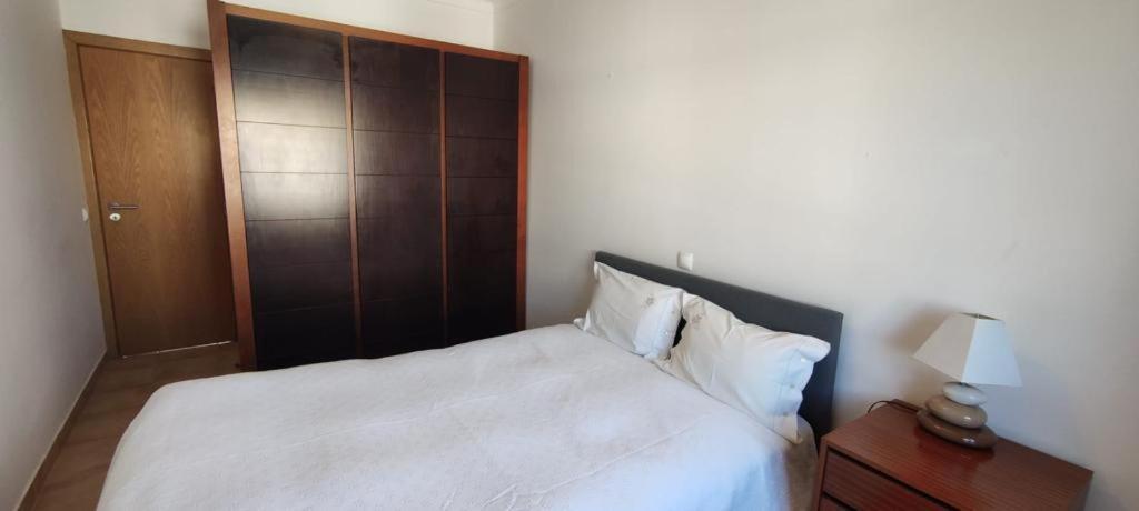 Correia Holiday Apartment Фузета Экстерьер фото