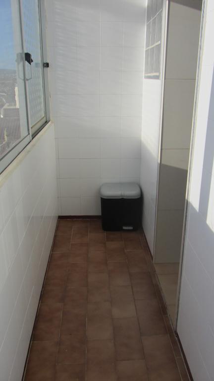 Correia Holiday Apartment Фузета Номер фото