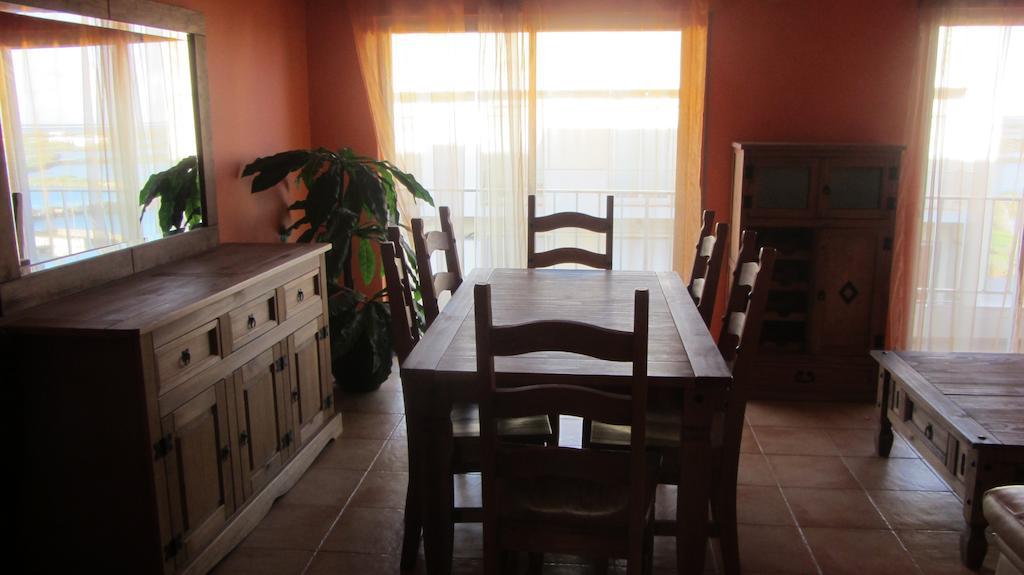 Correia Holiday Apartment Фузета Номер фото